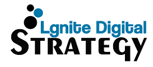 Ignite Digital Strategy