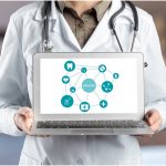 How caring is patient management software