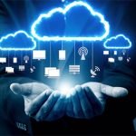 4 Genuine Benefits Of Cloud ERP Solutions