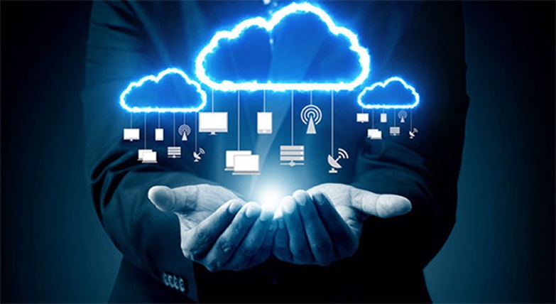 4 Genuine Benefits Of Cloud ERP Solutions