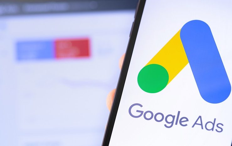 5 Amazing Benefits of Hiring an Adwords Agency Sydney for Your Business