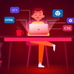 Creation Of Web Development Gold Coast To Expand Your Business