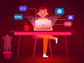 Creation Of Web Development Gold Coast To Expand Your Business