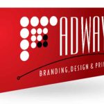 The Complete Guide to PVC Banners Printing