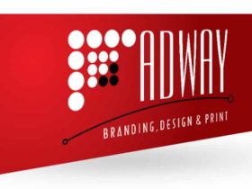 The Complete Guide to PVC Banners Printing