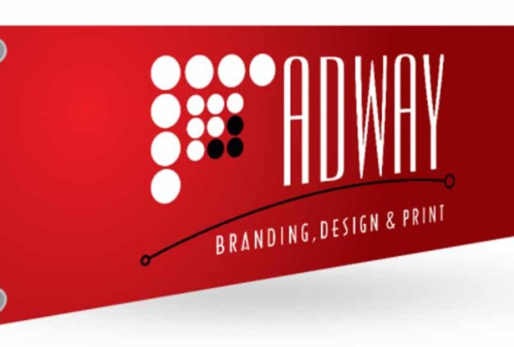 The Complete Guide to PVC Banners Printing