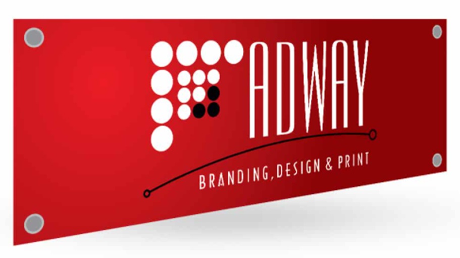 The Complete Guide to PVC Banners Printing