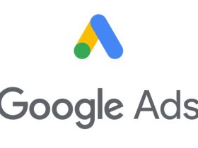 Why Your Business Needs Google Ads Services