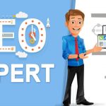 Brisbane SEO Expert