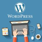 WordPress Web Design Company