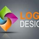 Gold Coast Logo Design Studio