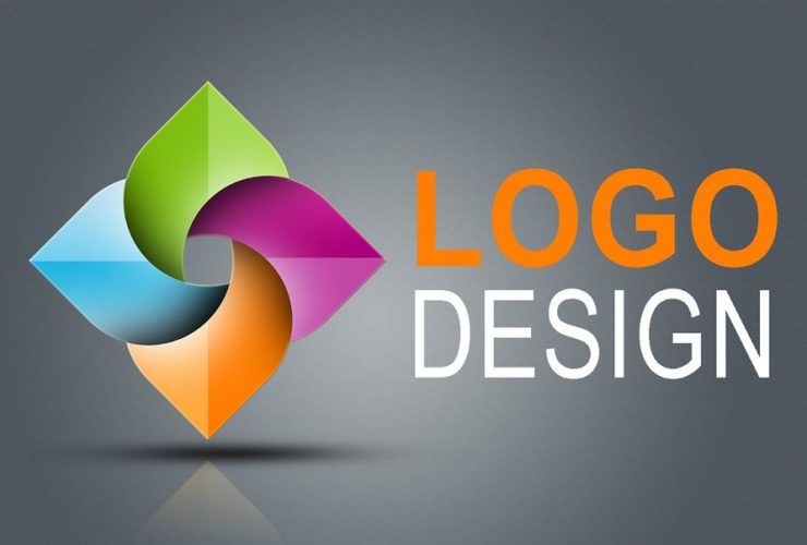 Gold Coast Logo Design Studio