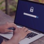 Is It Safe to Use Password Generators