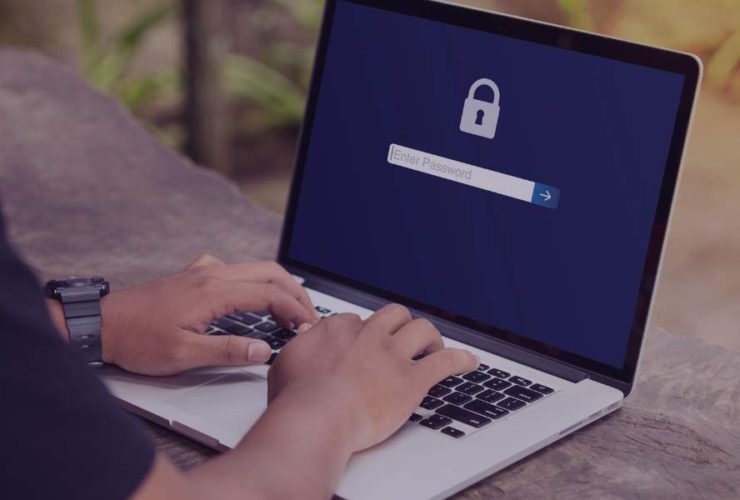 Is It Safe to Use Password Generators