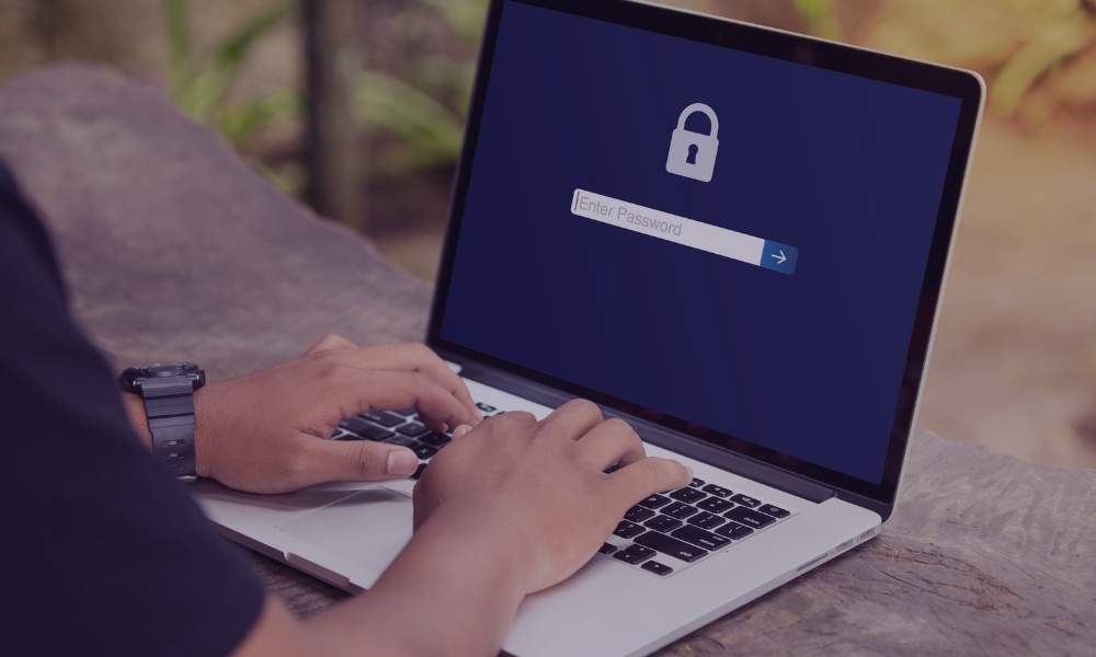 Is It Safe to Use Password Generators