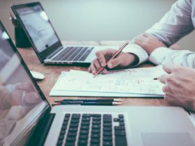 Simplifying database access is essential for maximizing productivity and efficiency