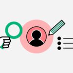 Methods for Conducting an Effective User Analysis