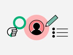 Methods for Conducting an Effective User Analysis