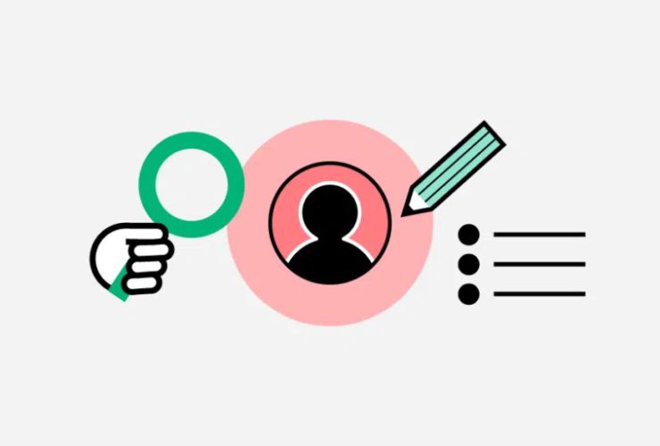 Methods for Conducting an Effective User Analysis