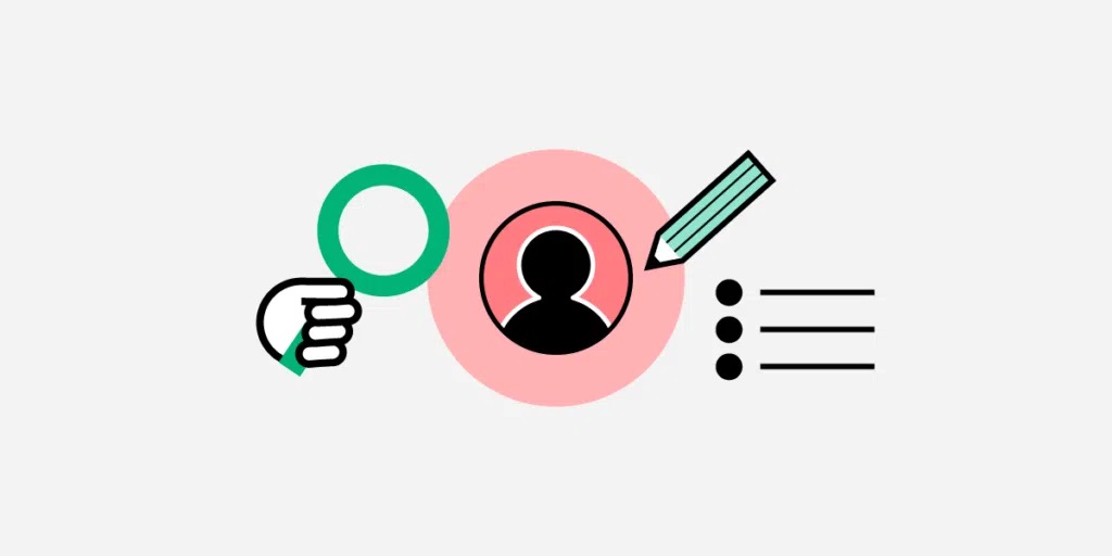 Methods for Conducting an Effective User Analysis