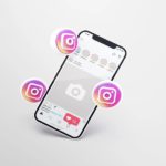 How to Increase Your Instagram Presence
