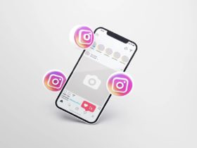 How to Increase Your Instagram Presence