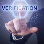 eat-and-run verification