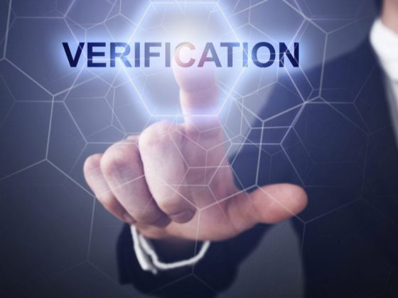 eat-and-run verification