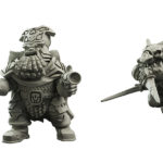 Can I use Dice Goblins as a gift for fellow gamers