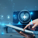 HIPAA email compliance