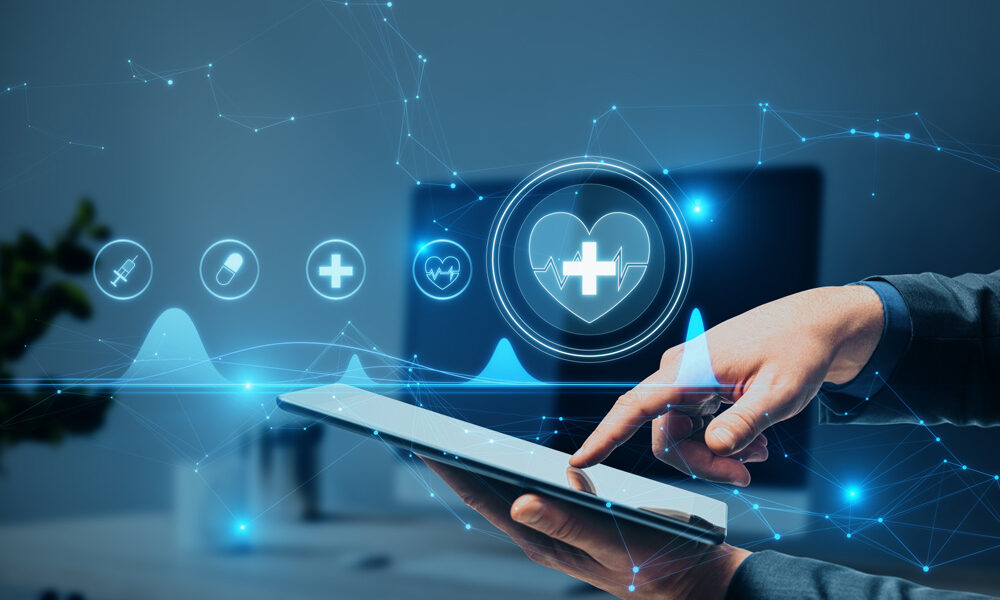 HIPAA email compliance