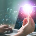 telecommunications policy association