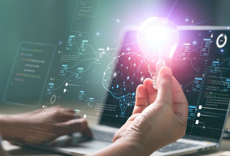 telecommunications policy association