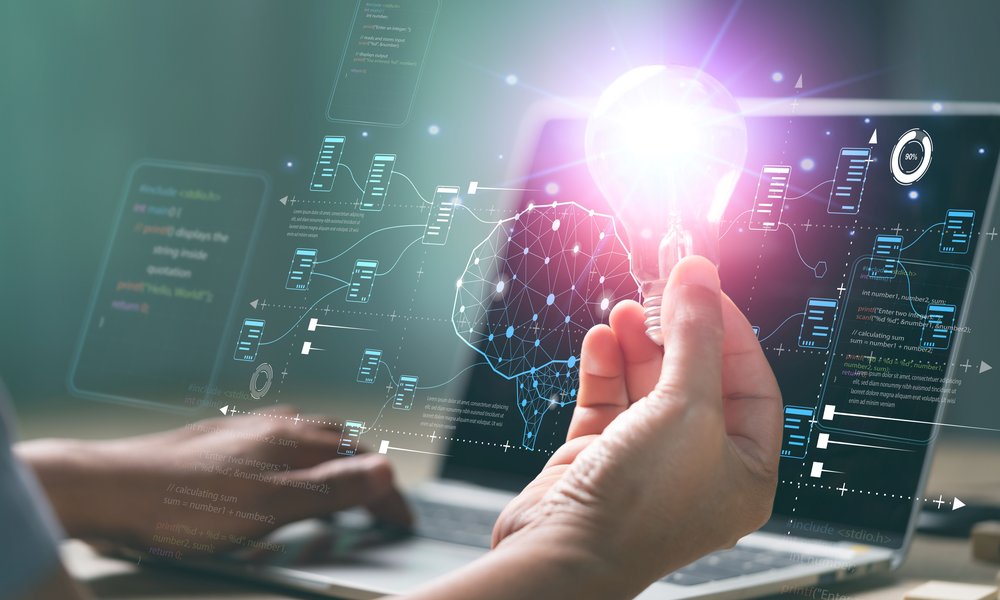 telecommunications policy association