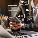 industry influencers